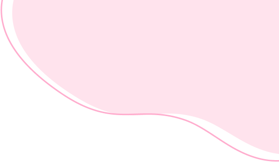 装飾