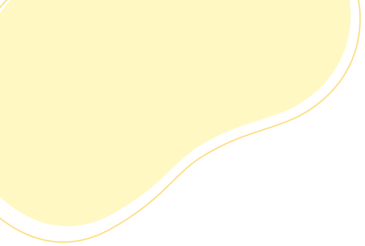 装飾