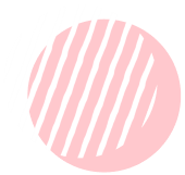 装飾