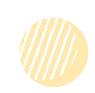 装飾